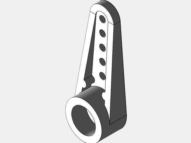 GOTECK-GS-5010
