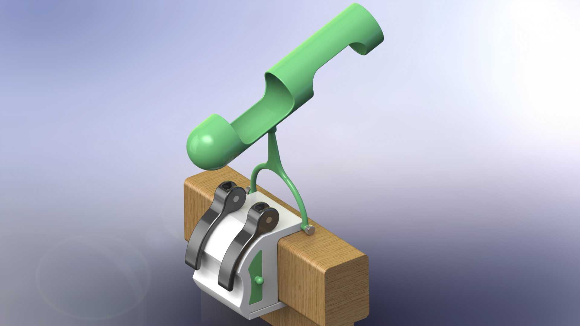 ���׼и���