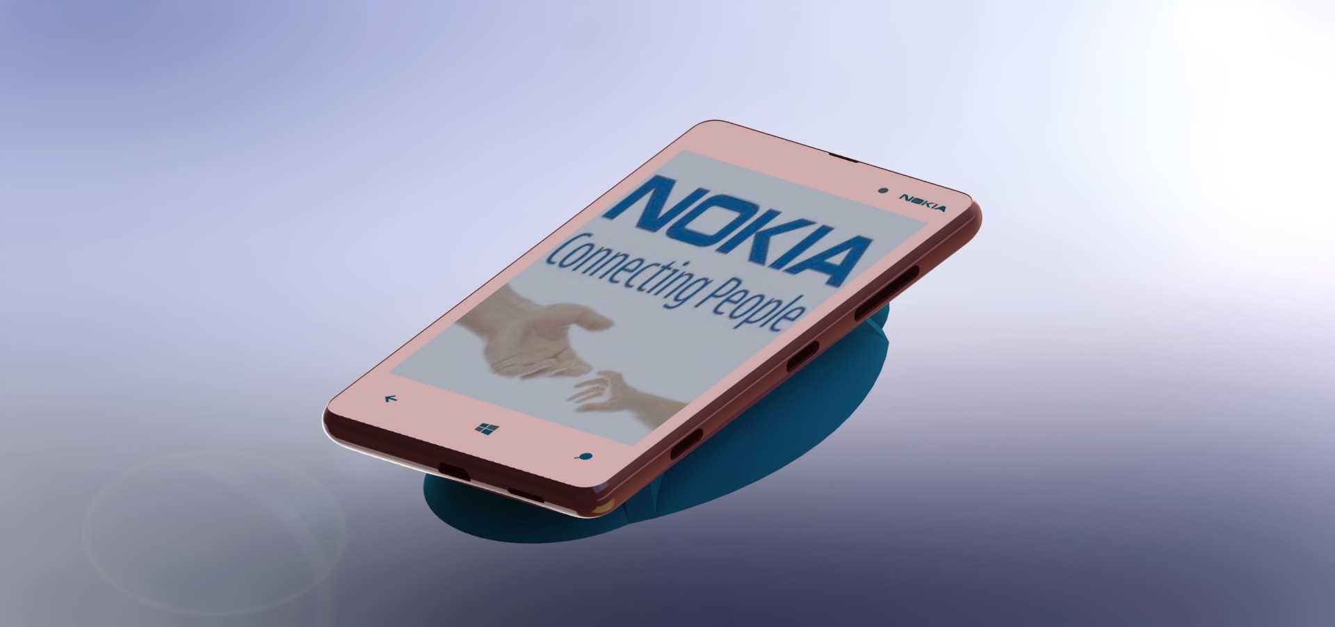 ŵ����lumia 820����