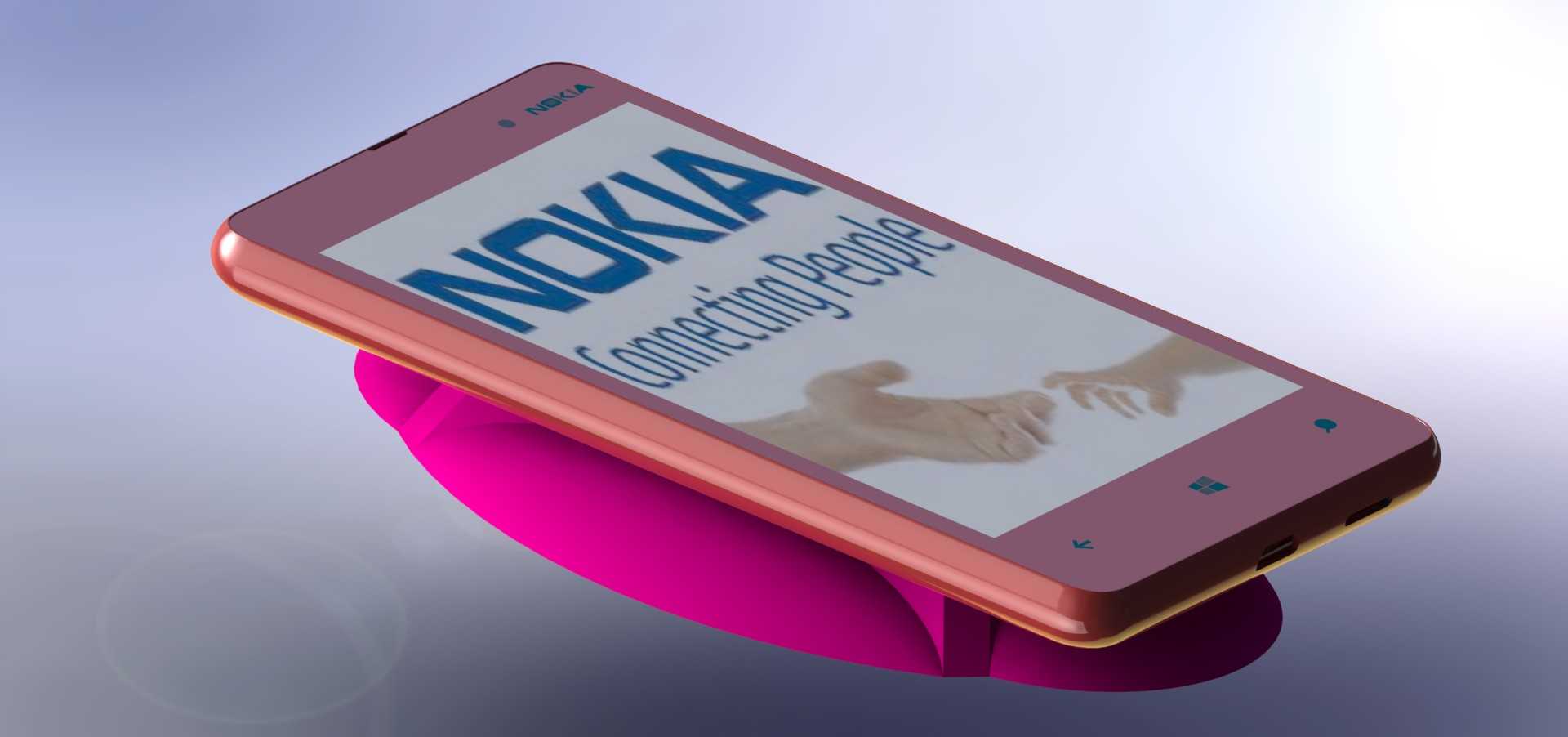 ŵ����lumia 820����