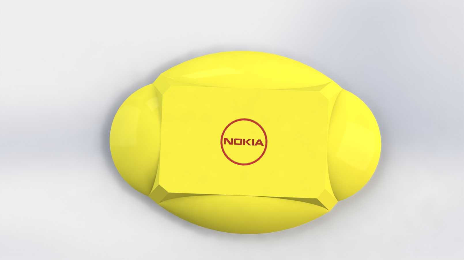 ŵ����lumia 820����