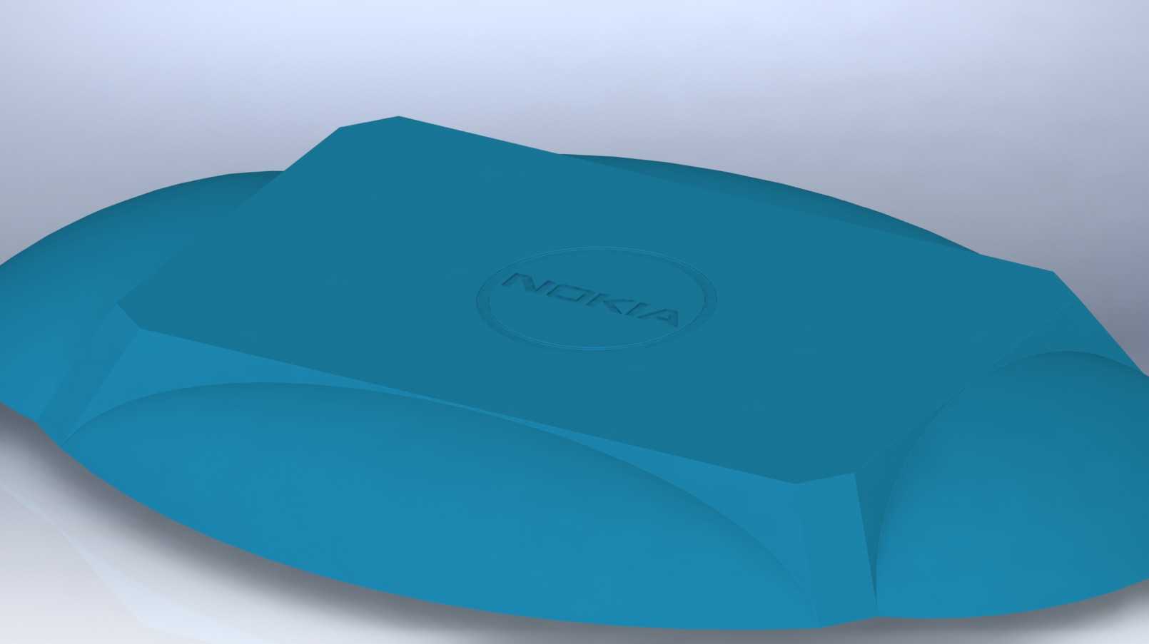 ŵ����lumia 820����