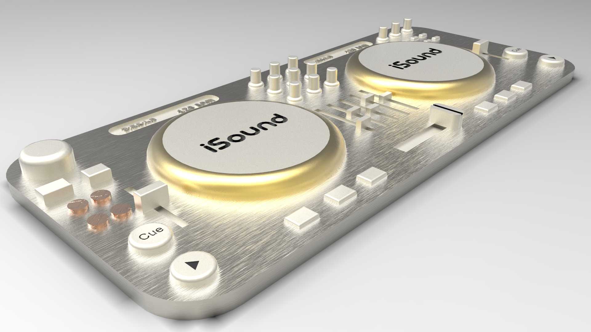 Dj���Ʋ�