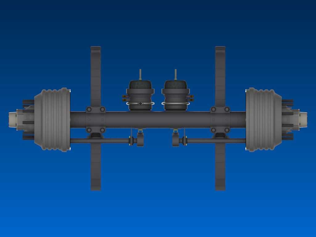 CH-9700-30K-8L