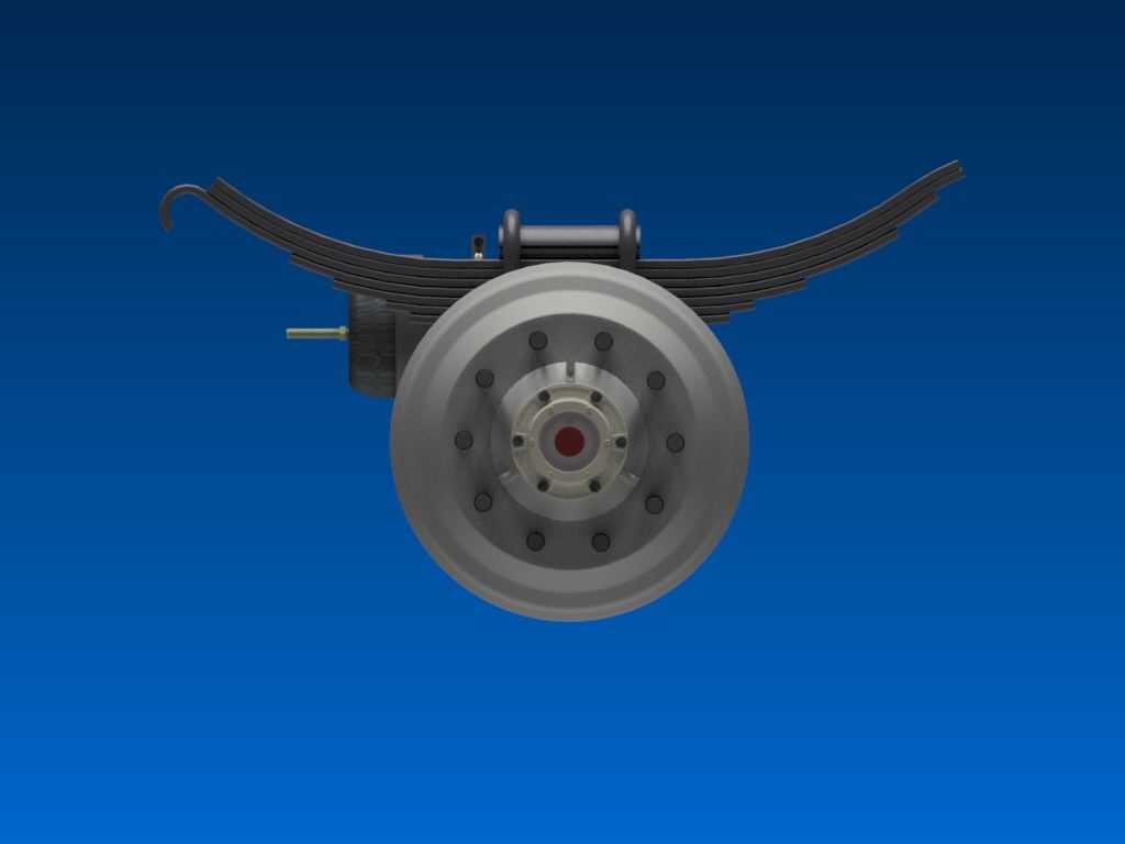CH-9700-30K-8L