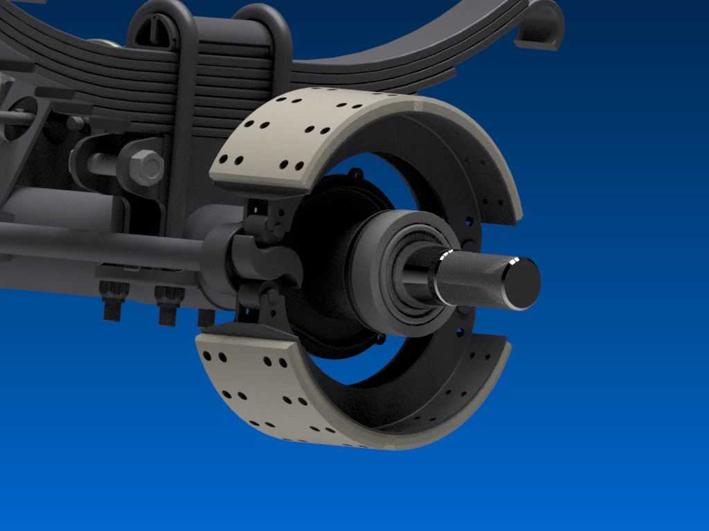 CH-9700-30K-8L