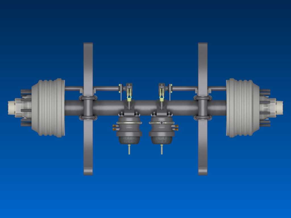 CH-9700-30K-8L