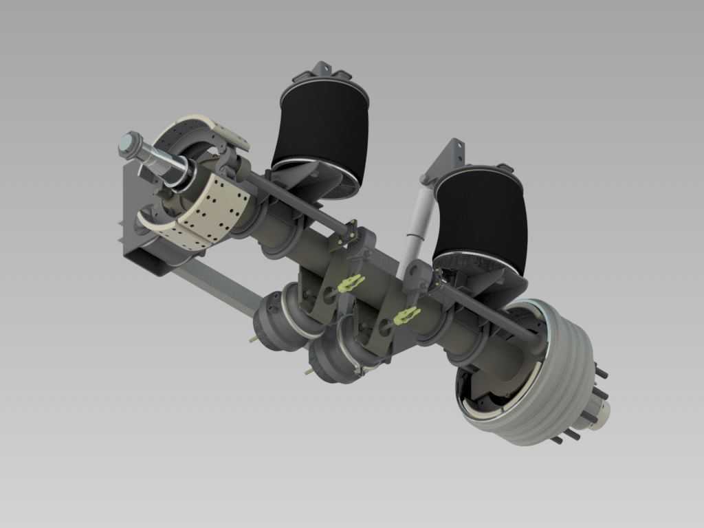HT300-19-001