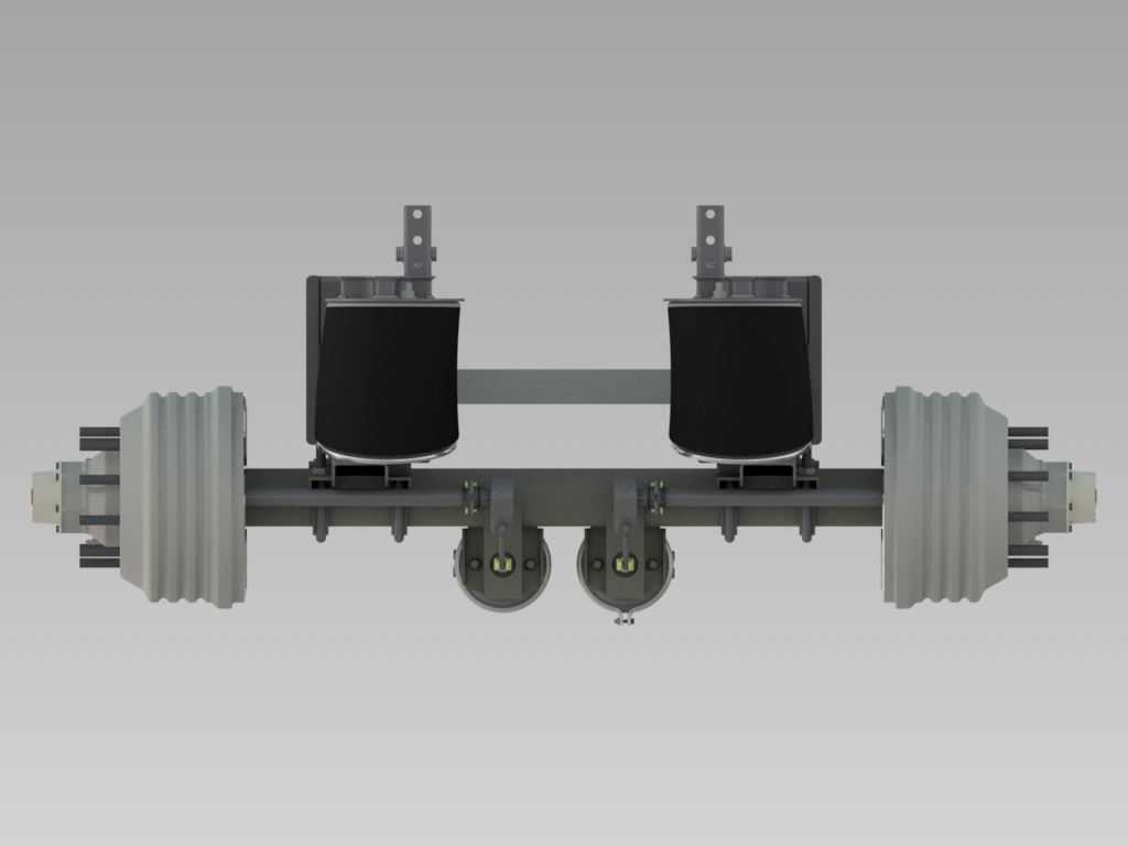 HT300-19-001
