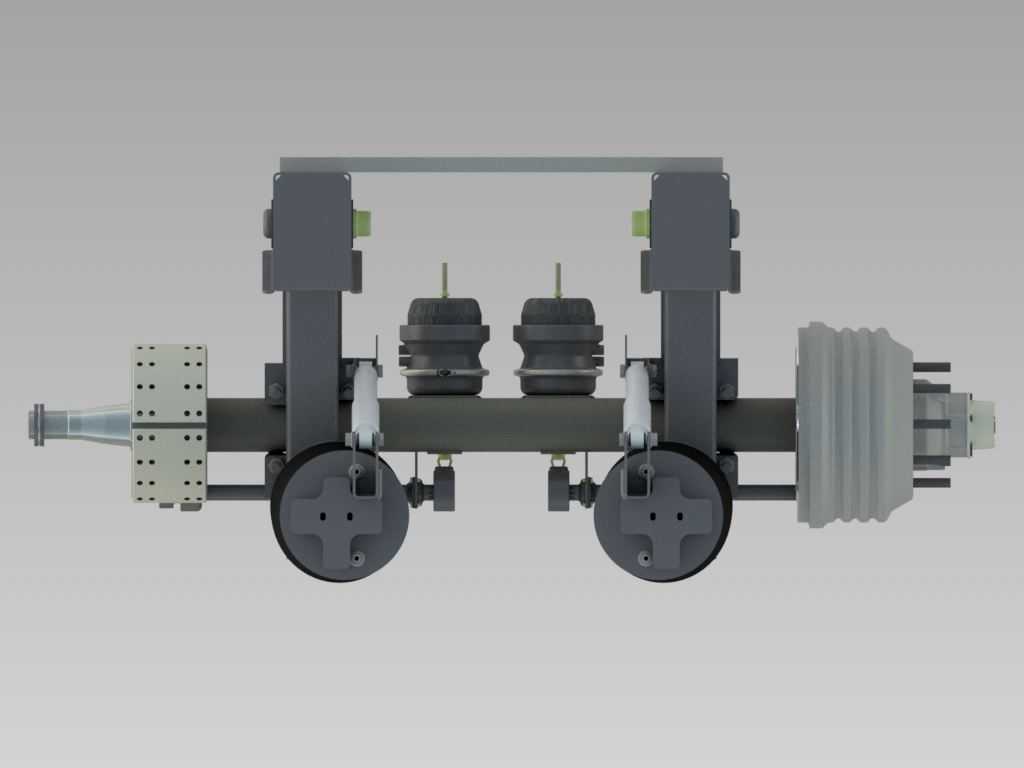HT300-19-001