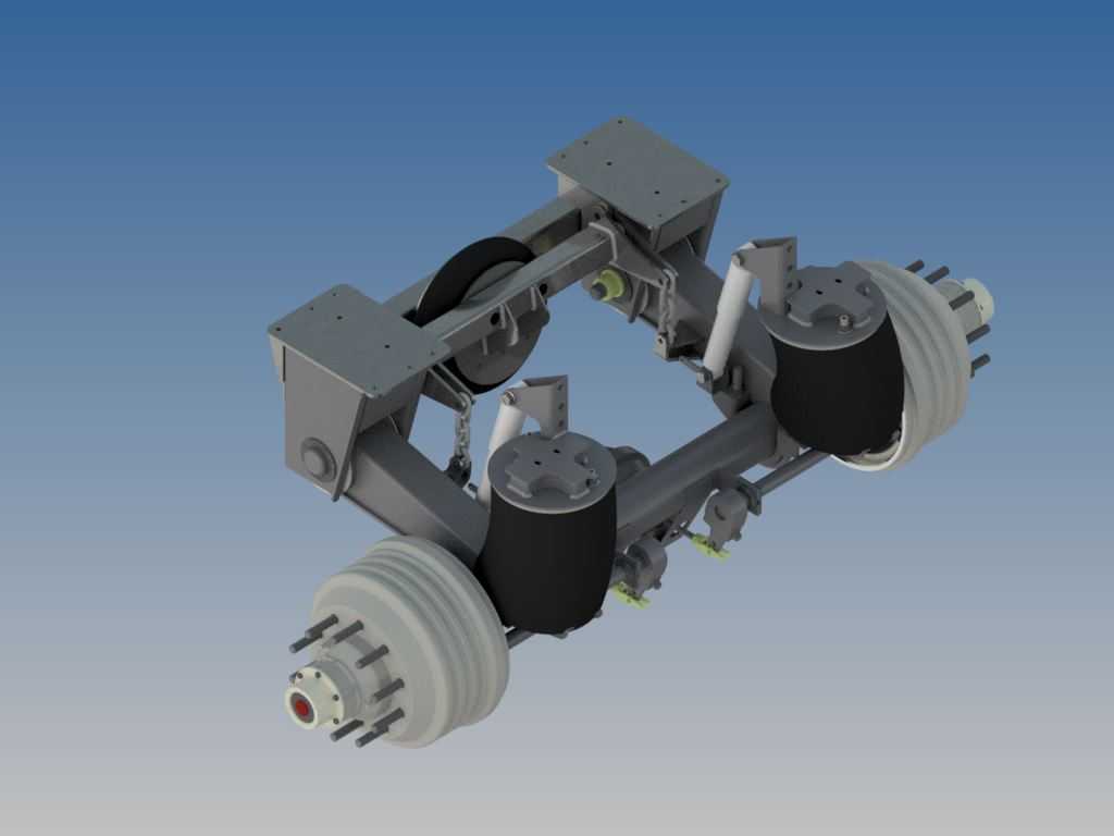 HT-300-19��ɼ��