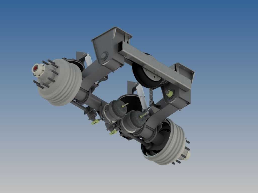 HT-300-19��ɼ��