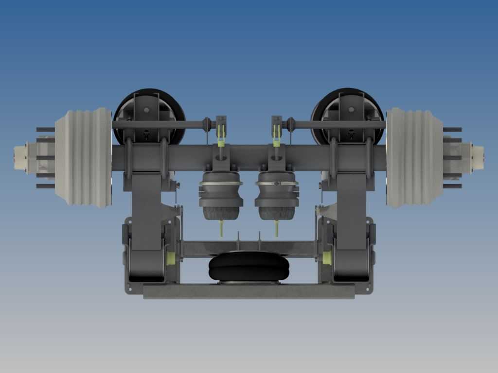 HT-300-19��ɼ��