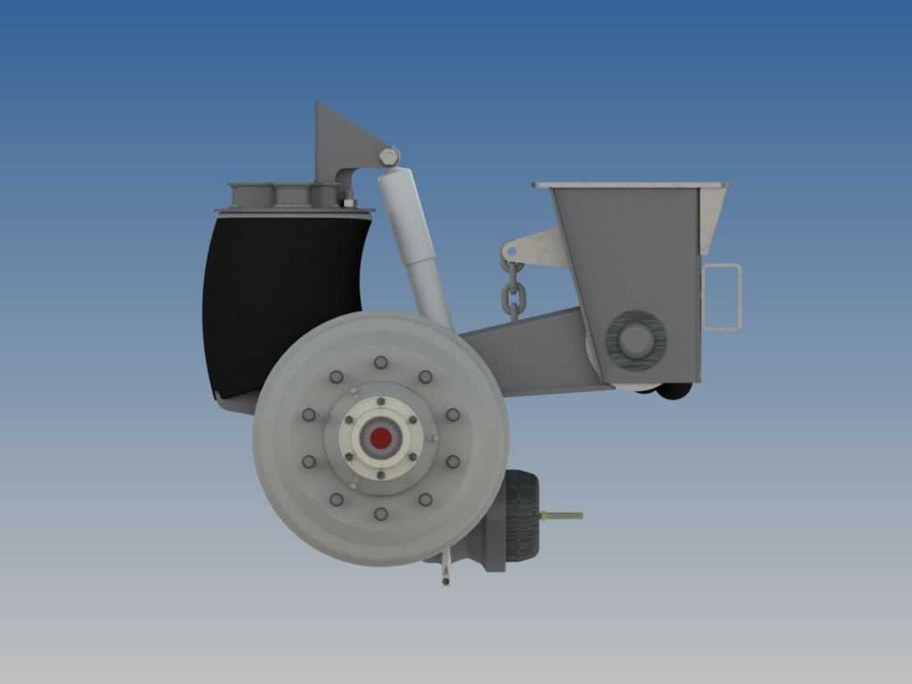 HT-300-19��ɼ��