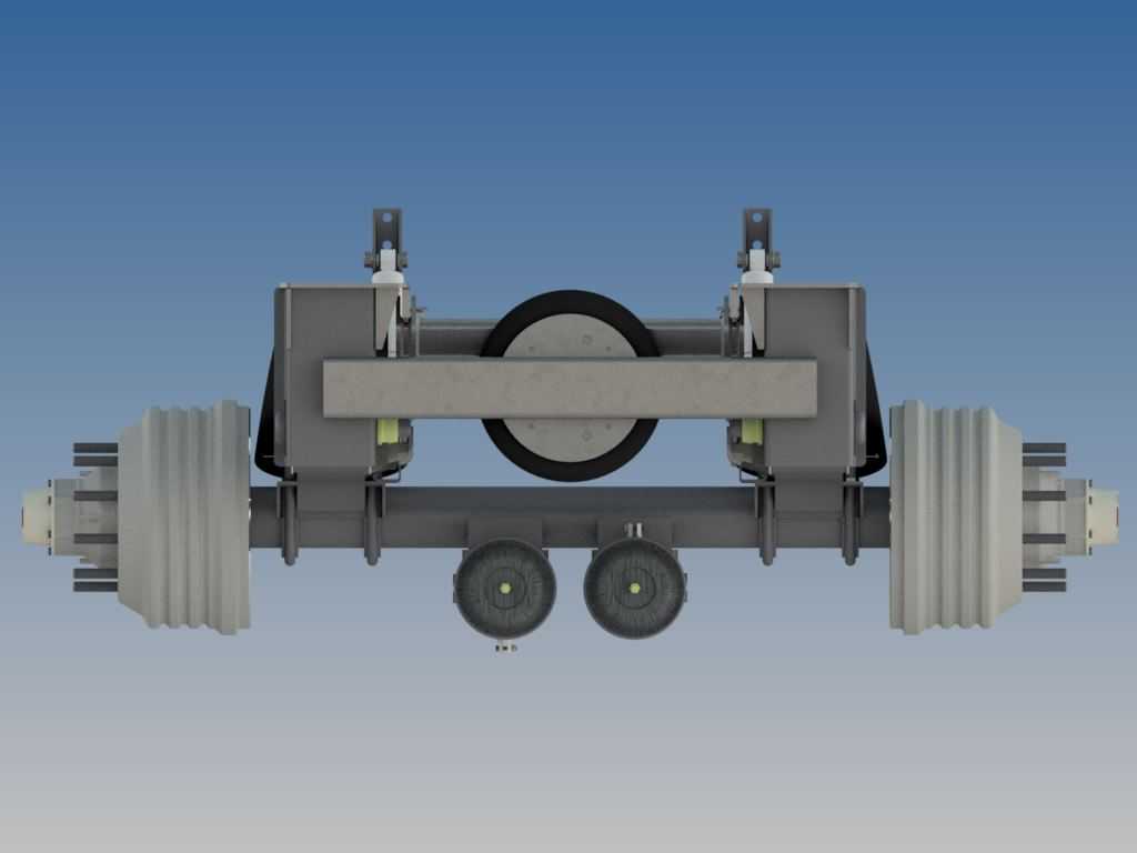 HT-300-19��ɼ��