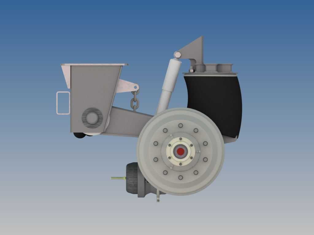 HT-300-19��ɼ��