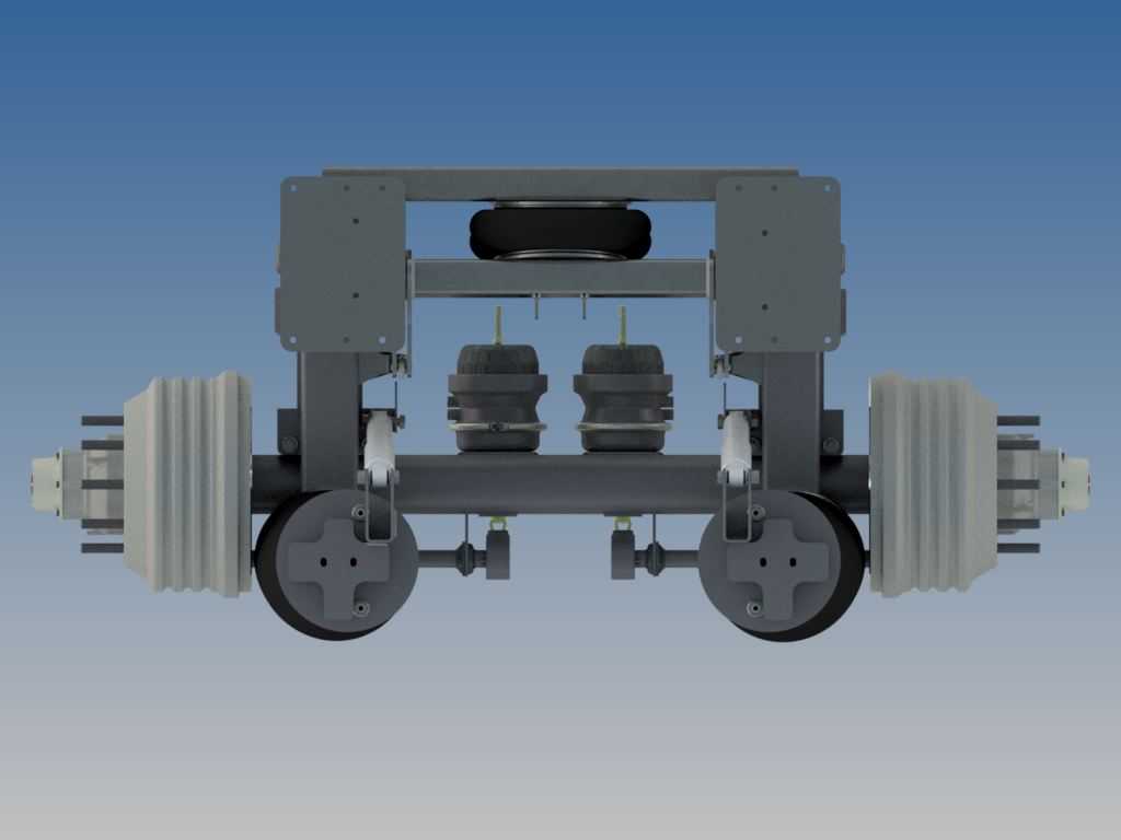 HT-300-19��ɼ��