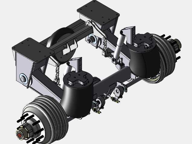 HT-300-19��ɼ��