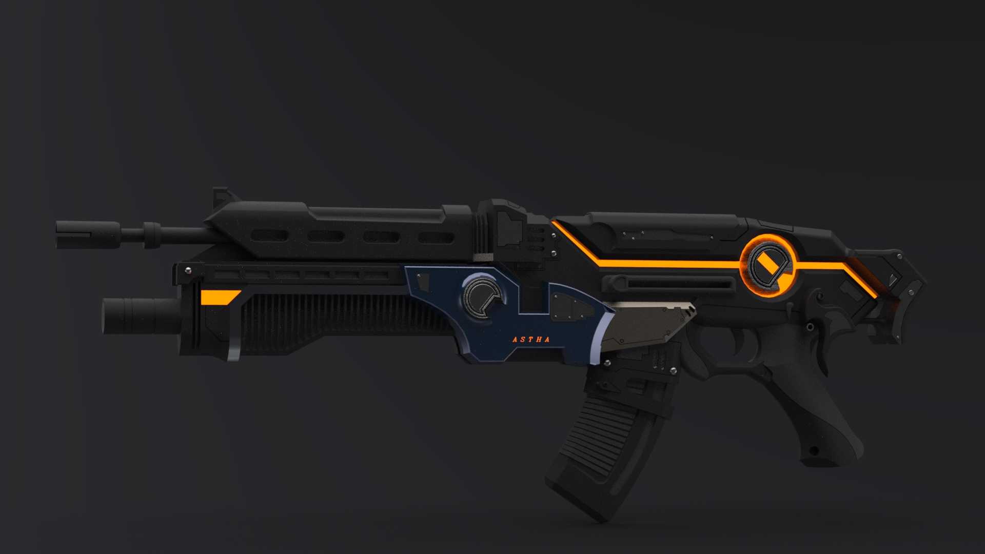 Astax-4