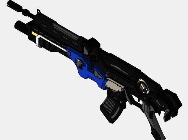 Astax-4