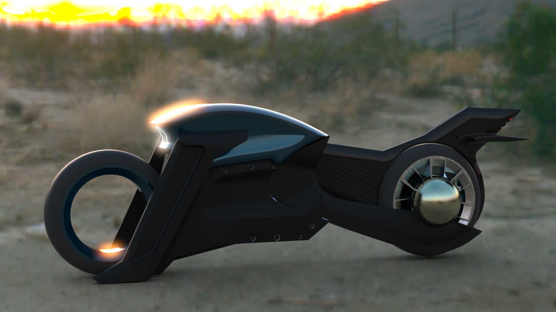 ASTA5000R���г�