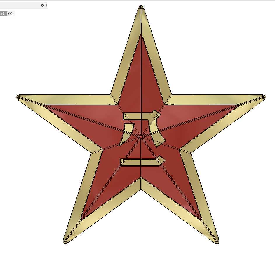 ��ž�֮��