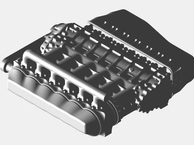 ����̷�����