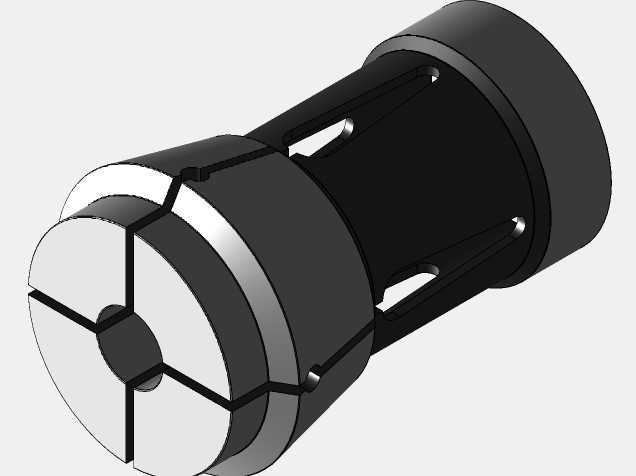 Spannzange-01����ͷ��