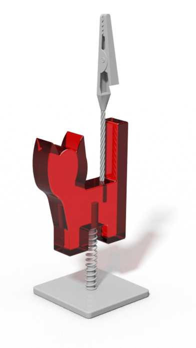 ��ǩ�У�cat��