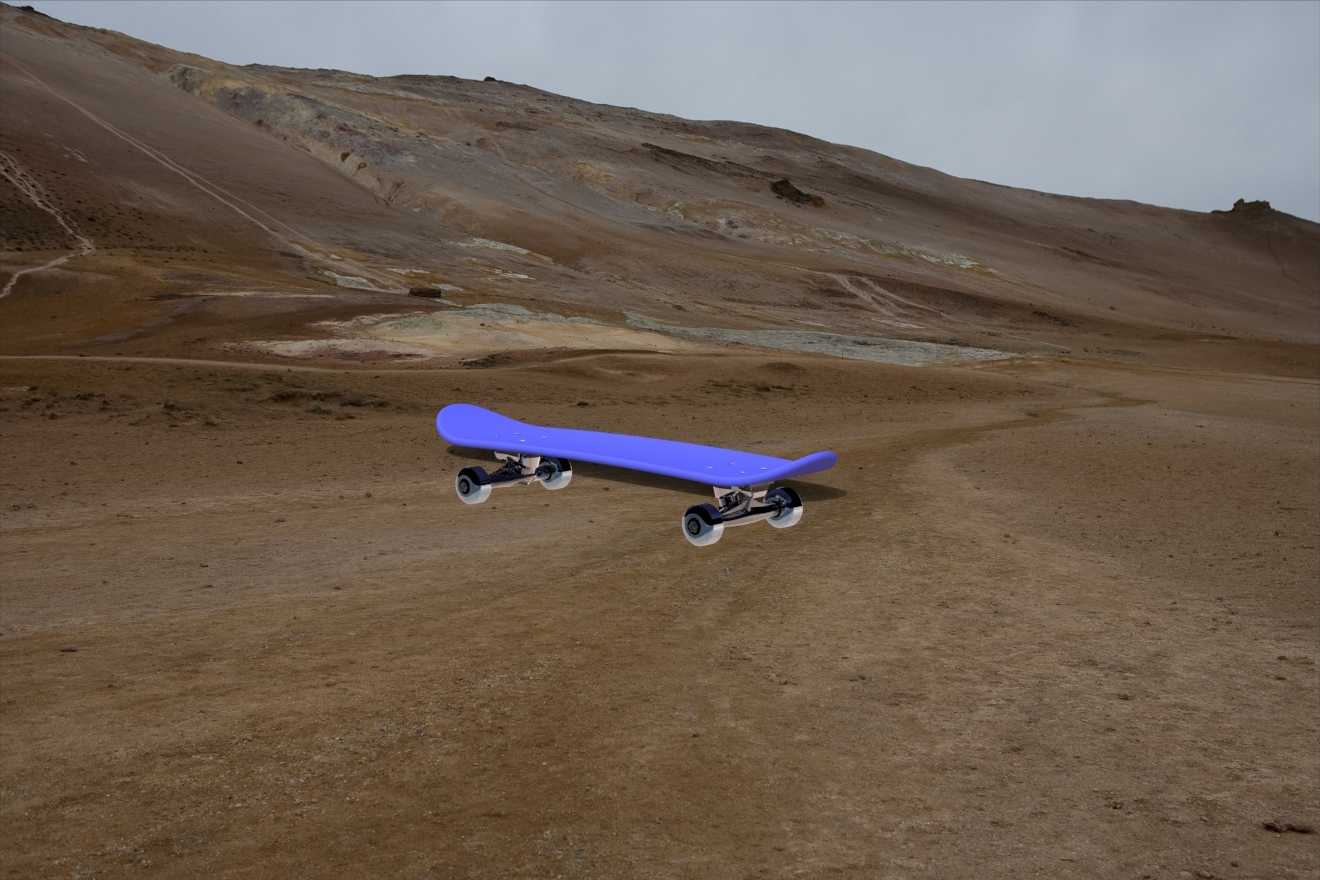 �ΰ�