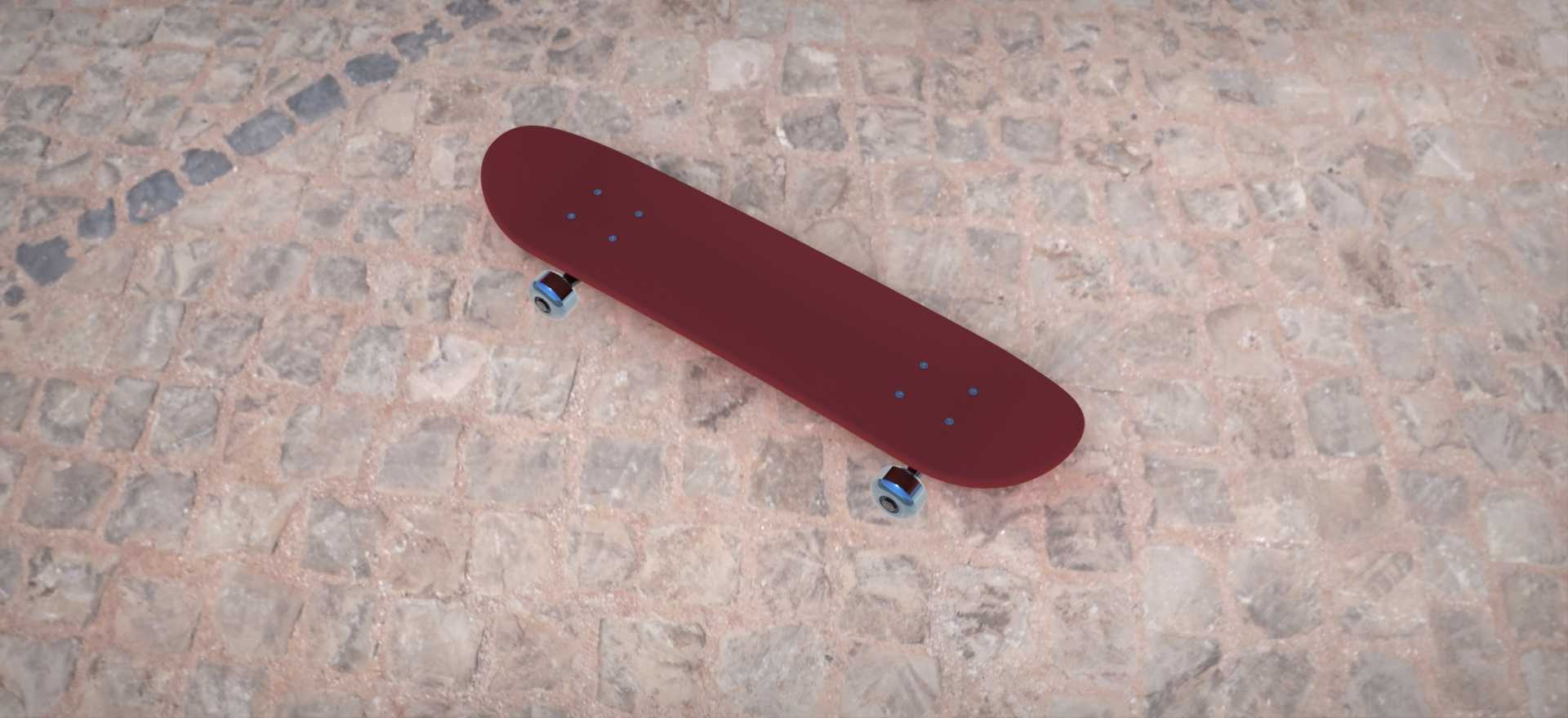�ΰ�