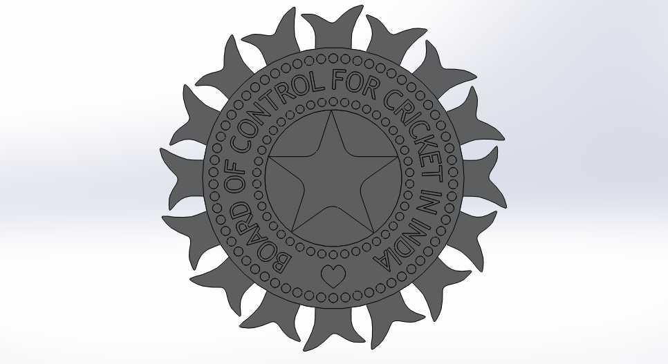 BCCI