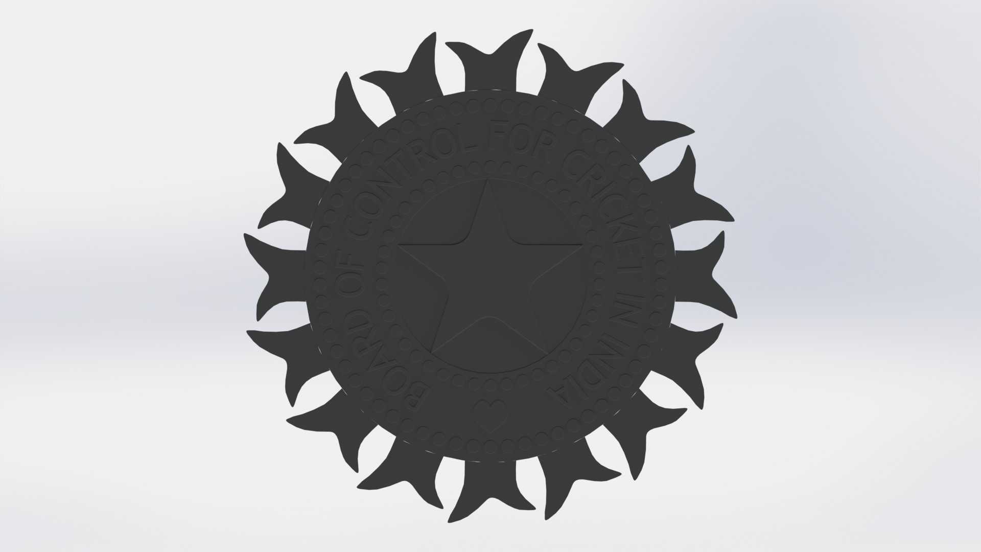 BCCI