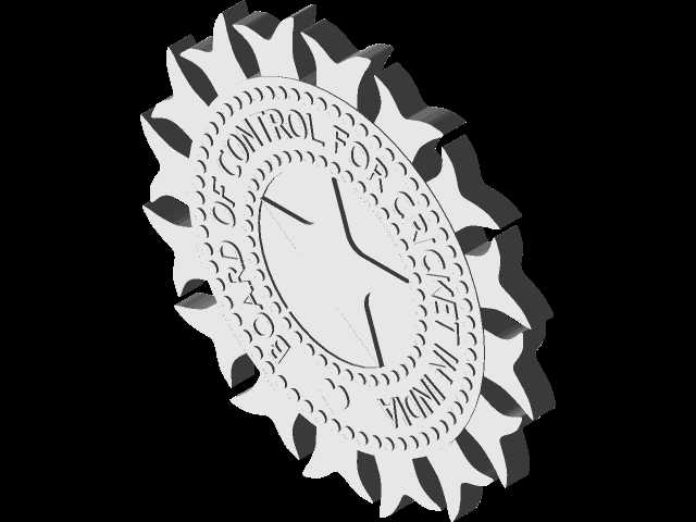 BCCI