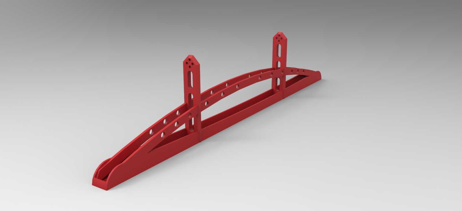 SimScale����Ƿ�ر���