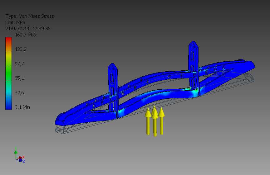 SimScale����Ƿ�ر���