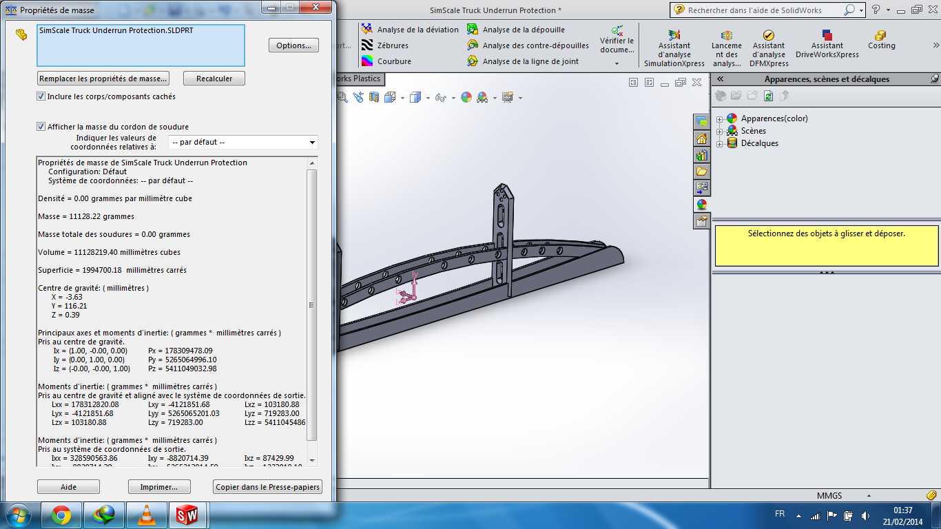 SimScale����Ƿ�ر���