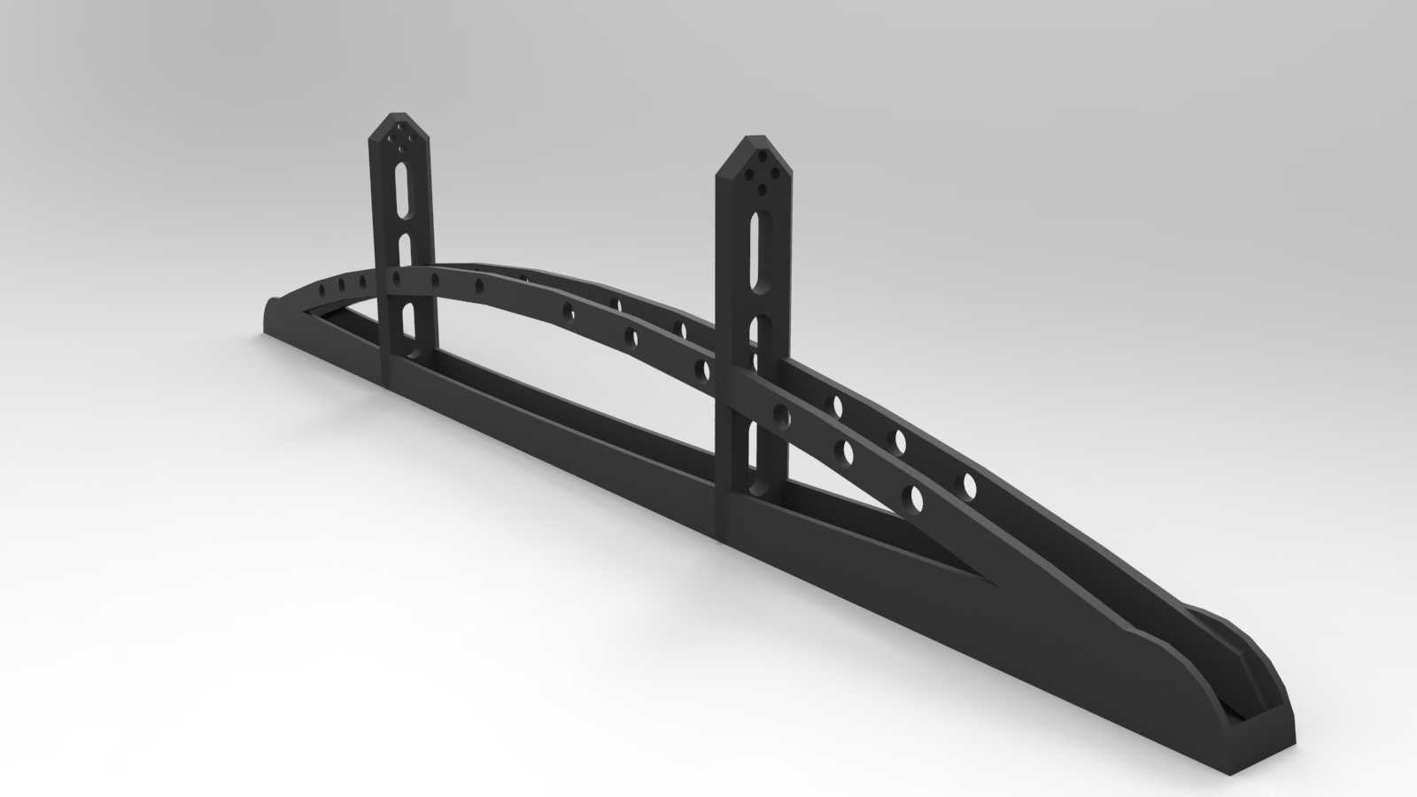 SimScale����Ƿ�ر���