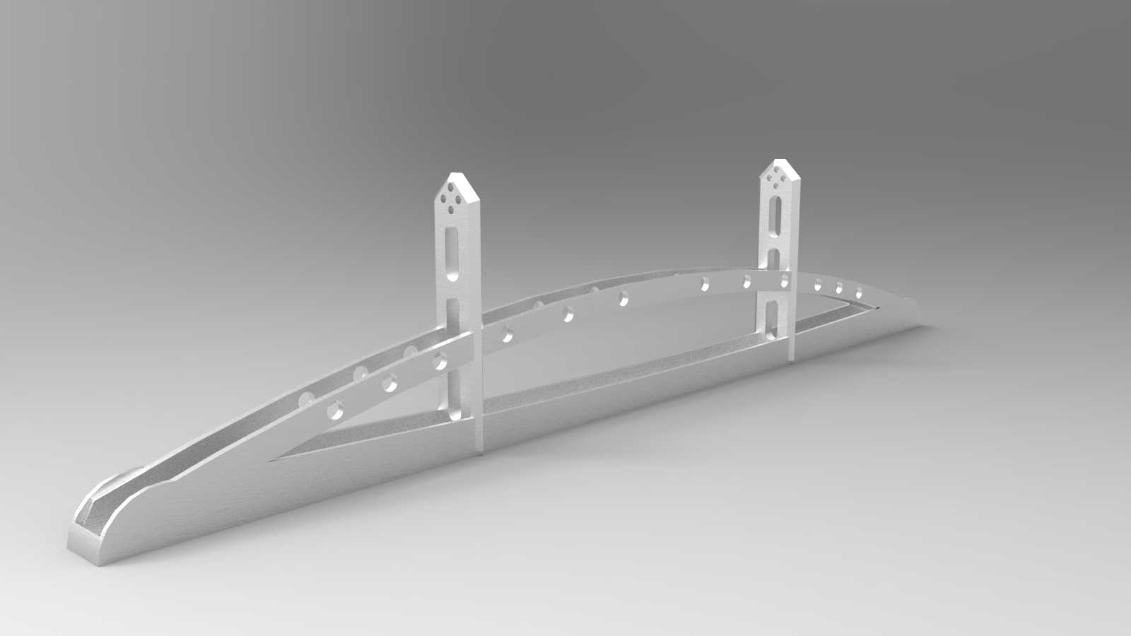 SimScale����Ƿ�ر���