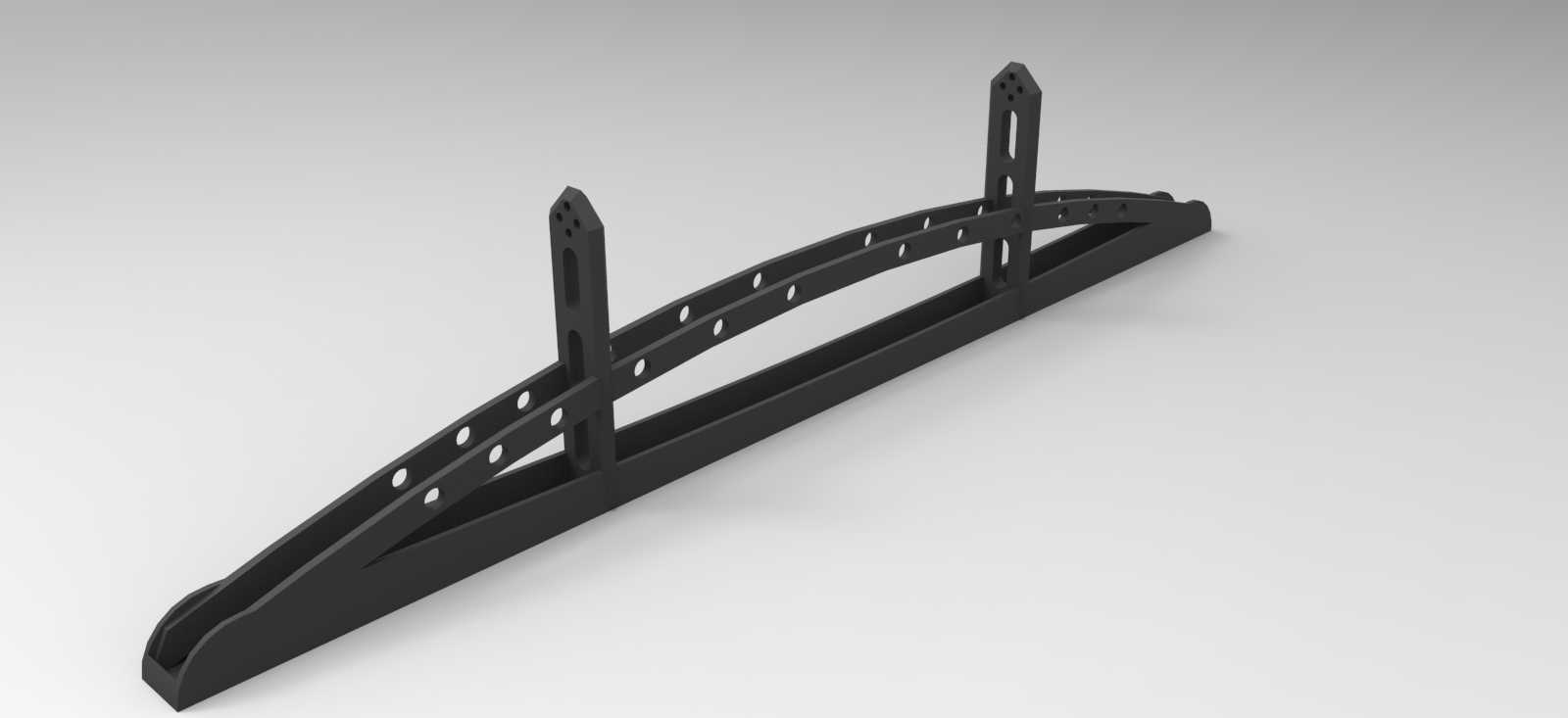 SimScale����Ƿ�ر���