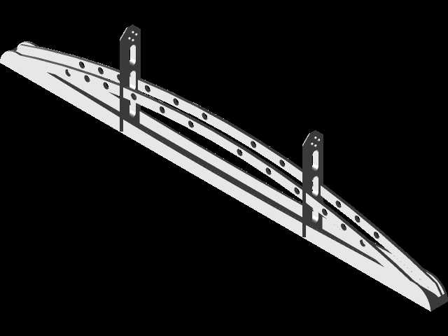 SimScale����Ƿ�ر���