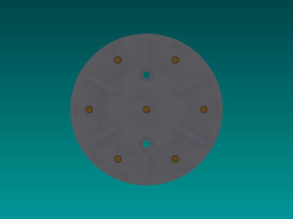 ���߰�