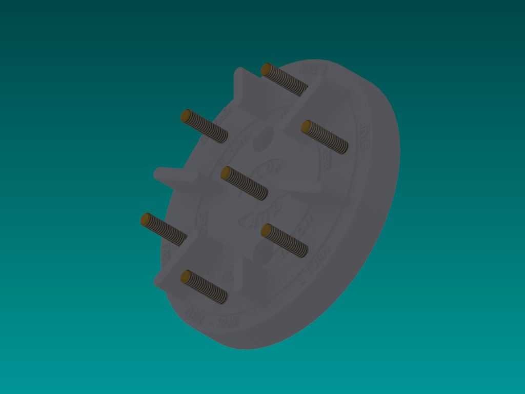 ���߰�