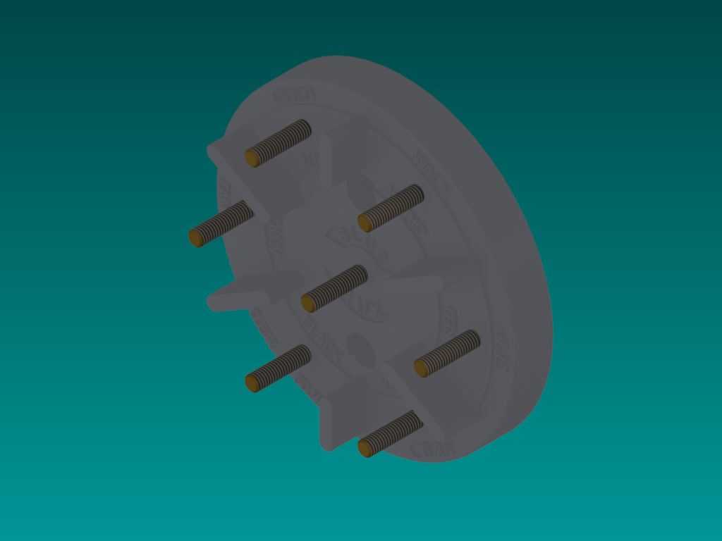 ���߰�