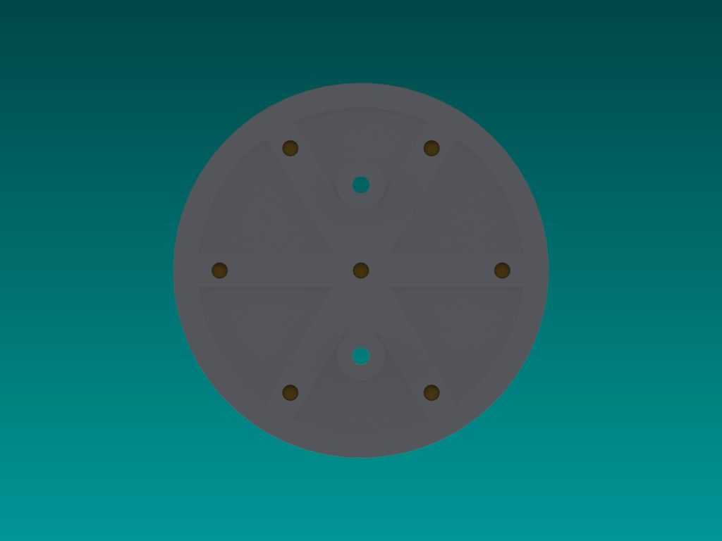 ���߰�
