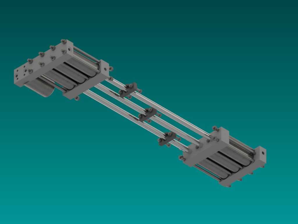 ���еذ�������װ��