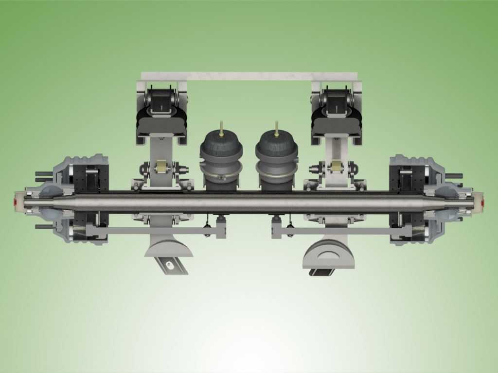 WC-TL2200-19LA