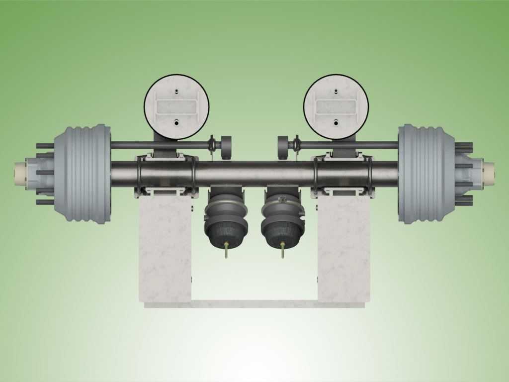 WC-TL2200-19LA