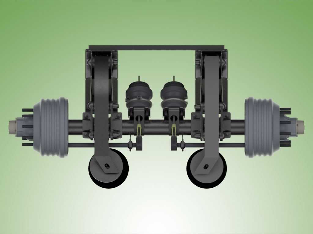 WC-TL2200-19LA