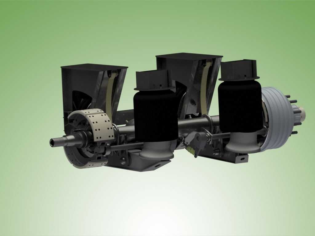 WC-TL2200-19LA